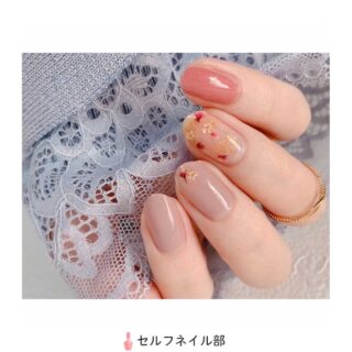 二枚爪とは 原因と治し方 対処法を知り綺麗な爪に蘇ろう セルフネイル部